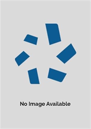 Comparative Politics By Melissa Haussman Charles Hauss 8th Edition