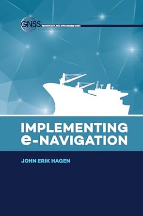 Implementing e Navigation