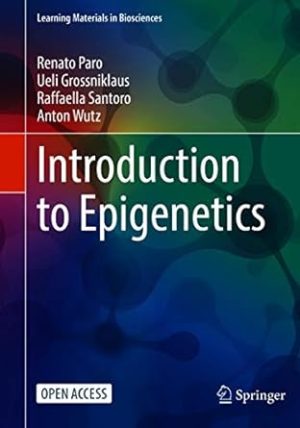 Introduction to Epigenetics