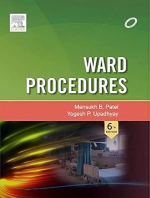 Ward Procedures