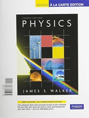 Principles and Labs for Fitness and Wellness 13th Edition