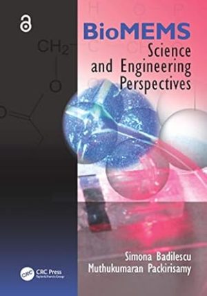 BioMEMS Science and Engineering Perspectives