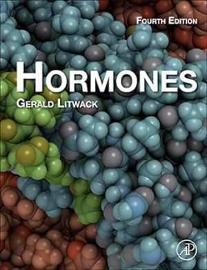 Hormones 4th Edition