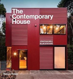The Contemporary House