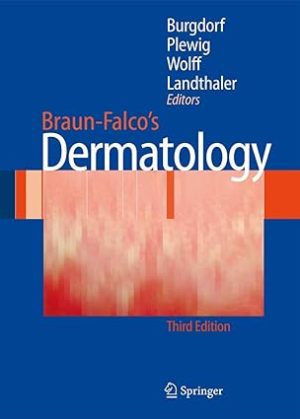 Clinical Photography in Dentistry