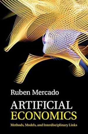 Artificial Economics Methods Models and Interdisciplinary Links