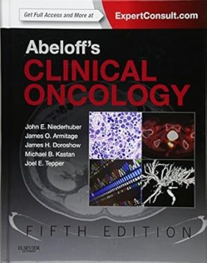 Abrams Clinical Drug Therapy Rationales for Nursing Practice 11th Edition