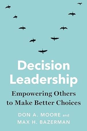 Decision Sprint The New Way to Innovate into the Unknown and Move from Strategy to Action