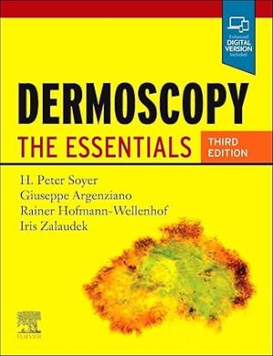 VLSI Design By C P Verma