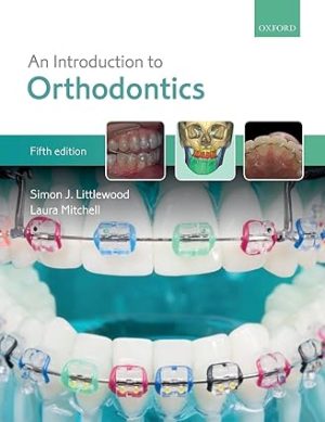 An Introduction to Orthodontics 5th Edition