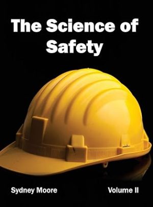 Science of Safety Volume 2