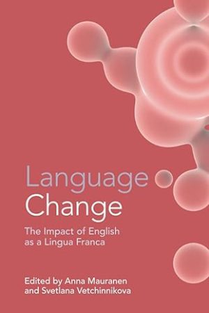 Language Change