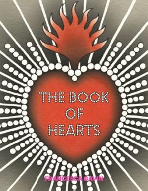 The Book of Hearts