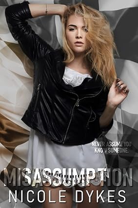 Misassumption