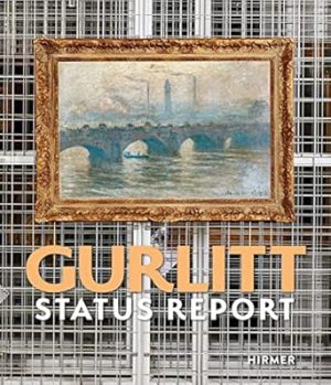 Gurlitt Status Report