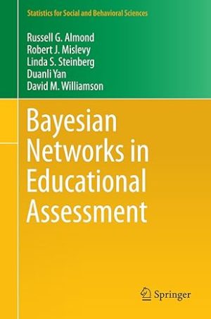 Bayesian Networks in Educational Assessment