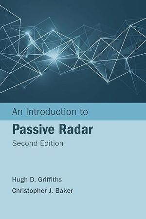 An Introduction to Passive Radar