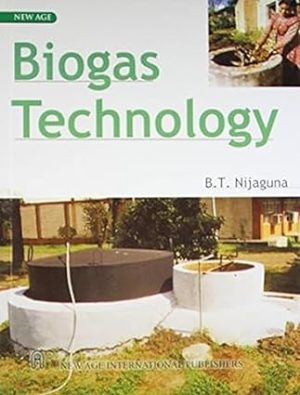 Water Quality Monitoring and Management Basis Technology and Case Studies