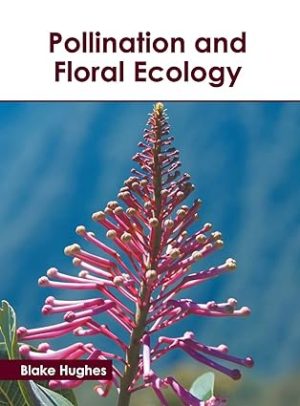 Pollination and Floral Ecology