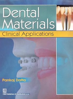 Dental Material Clinical Applications