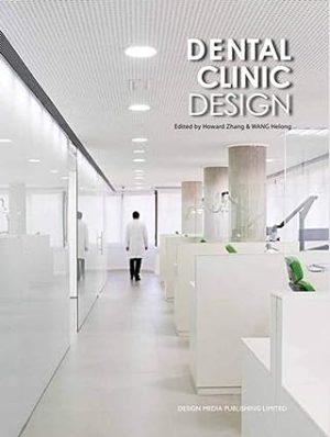 Dental Clinic Design