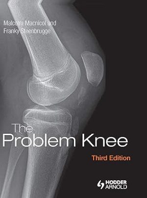The Problem Knee 3rd Edition