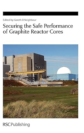 Securing the Safe Performance of Graphite Reactor Cores