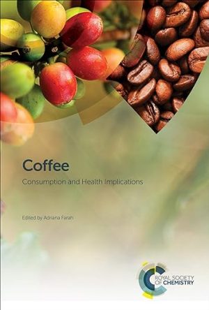 Coffee Consumption and Health Implications