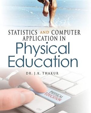 Statistics and Computer Application in Physical Education
