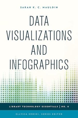Data Visualizations and Infographics