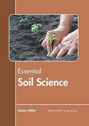 Essential Soil Science