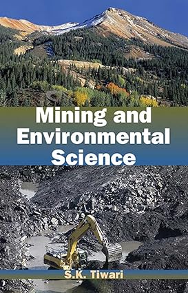 Mining and Environmental Science