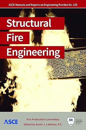 Structural Fire Engineering Instrumentation and Measurements