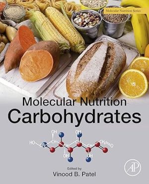 Molecular Nutrition Carbohydrates