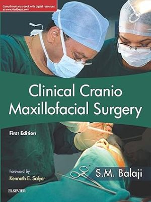 Clinical Cases in Endodontics