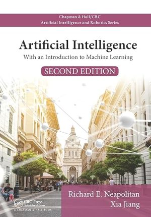 Artificial Intelligence 2nd Edition