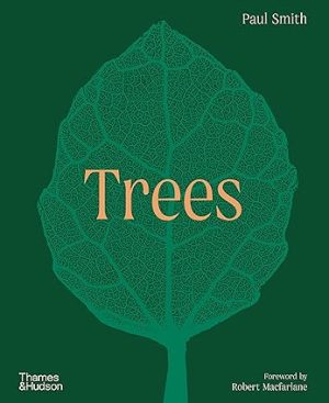 Trees From Root to Leaf anglais