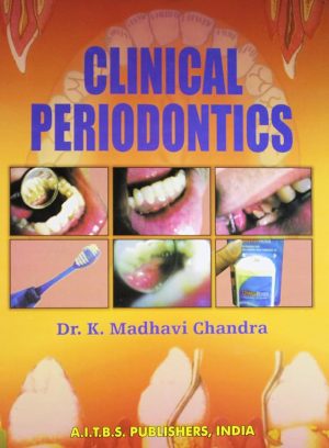 Clinical Periodontics