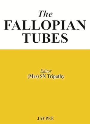 The Fallopian Tubes