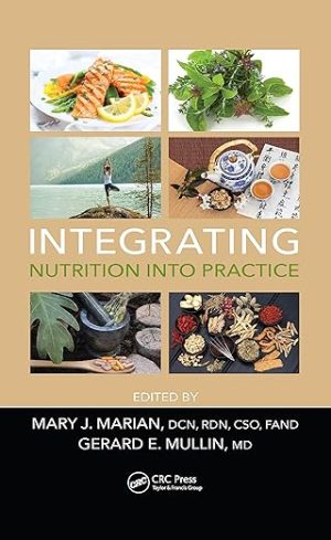 Integrating Nutrition into Practice