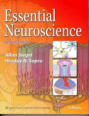 Essential Neuroscience 2nd Edition