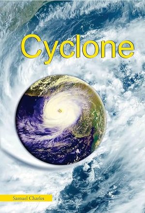 Cyclone