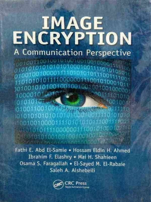 Image Encryption