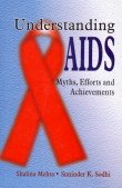 Understanding AIDS