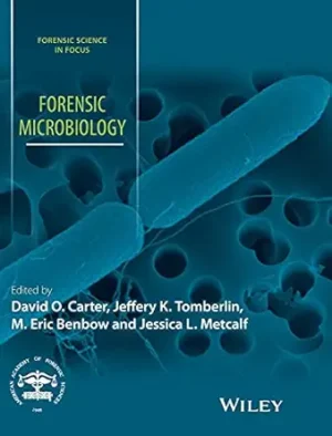 Forensic Microbiology