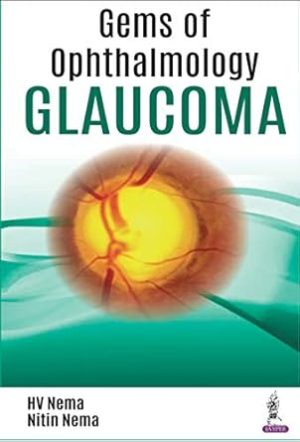 Gems of Ophthalmology Glaucoma