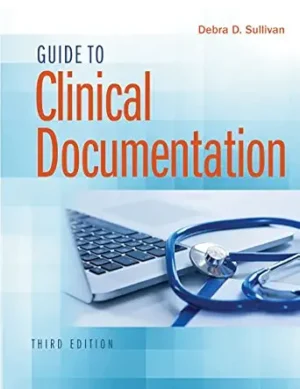 Guide to Clinical and Diagnostic Virology