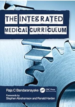 The Integrated Medical Curriculum