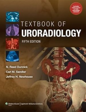 Basic Science in Obstetrics and Gynaecology A Textbook for MRCOG Part 1 4th Edition