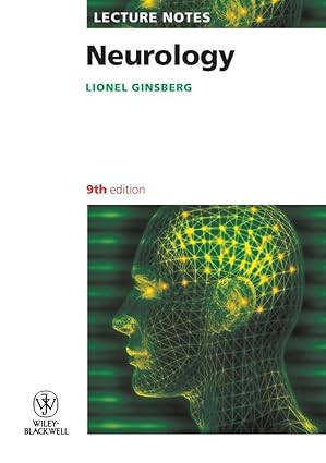 Neurology 9th Edition